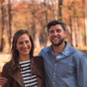 Meet your Posher, Shelby